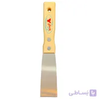 کاردک آزادی مدل C4 کد SHR-200