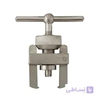 پولی کش دو شاخ مینی داناکو مدل D04D1023
