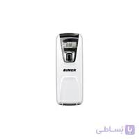 خوشبوکننده هوای هوشمند اتوماتیک بیمر Bimer 3590
