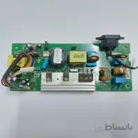 پاور اینفکوس IN112i ویدئو پروژکتور