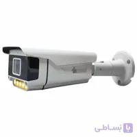 دوربین AHD/8MP ا BG-AH9258-WL-578