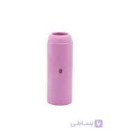 سرامیک سایز 8 تورچ آرگون