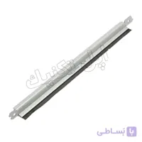 بلید درام سامسونگ 2250