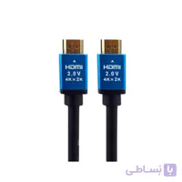 کابل HDMI مینی اسکای 4K × 2K طول 1.5 متر