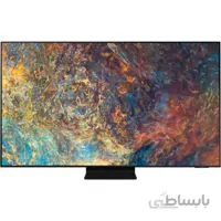 تلویزیون 4K Neo QLED سامسونگ مدل QN90A سایز 85 اینچ
