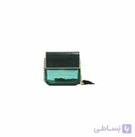 تستر د کادنس باکس