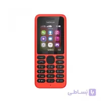 قاب و شاسی اصلی نوکیا nokia 130