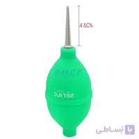 ابزار متفرقه ریلایف RL-043A