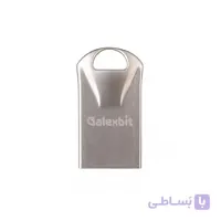 فلش مموری گلکس بیت مدل Vintage ظرفیت 32 گیگابایت ا Galexbit Vintage Flash Memory - 32GB