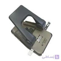 پانچ DP 850 کانگرو