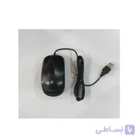 ماوس با سیم Byouand BY 10-90