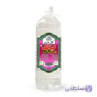 عرق کیالک ۲ لیتری