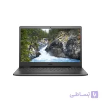 لپ‌تاپ 15 اینچی دل مدل Vostro 15 3000 – A