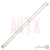 بک لایت 40 اینچ سامسونگ مدل 40D
