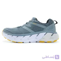 کفش رانینگ مردانه هوکا سایز 46 مدل Hoka One One Gaviota 2