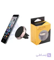 پایه نگهدارنده گوشی موبایل Mount Holder