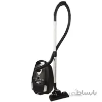 جاروبرقی مایدیا مدل 15EA ا Midea 15EA Vacuum Cleaner