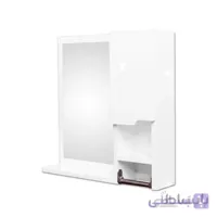 آینه باکس پیتار مدل s88