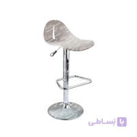 صندلی بار راحتیران V260P