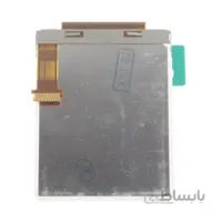 ال سی دی گوشی سونی اریکسون LCD Sony Ericsson F100I