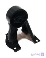 دسته موتور عقب ام وی ام 550 مدل A21-1001710