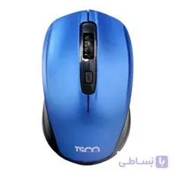 ماوس بی سیم تسکو مدل TM-666w ا TSCO TM-666w Wireless Mouse