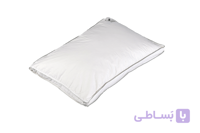 بالش پر Continental