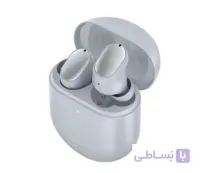 هندزفری شیائومی Redmi Buds 3 Pro