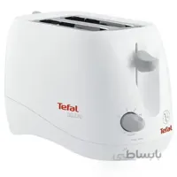 توستر تفال ا TT 5396