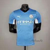 لباس منچستر سيتي 2022