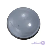 قاب زاپاس ام وی ام X33