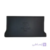 کفپوش صندوق خودرو ولکس تویوتا پرادو Toyota Land Cruiser Prado