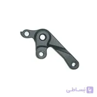 گوشواره دوچرخه جی تی کد ATIDH0118