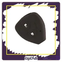 کیف سیلیکونی جک J5
