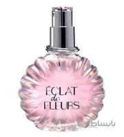 عطر ادکلن لانوین اکلت د فلورز | Lanvin Eclat de Fleurs