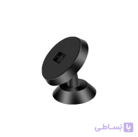 هلدر موبایل مدل ZH76