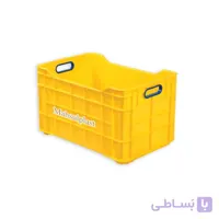 جعبه صنعتی 825