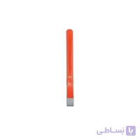 قلم ضربه خور تخت DLTC