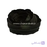 زیپ متری سایز 5