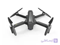 کواد کوپتر MJX Bugs 12 EIS کواد کوپتر حرفه‌ای busg12