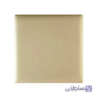 تایل چرمی سایز 15*15 سانتیمتر