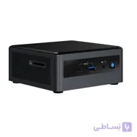 کامپیوتر کوچک اینتل NUC10i5FNH-B