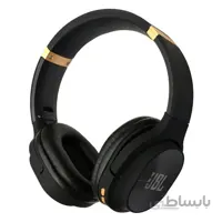 هدفون بی سیم جی بی ال مدل JBL FOLD un-100