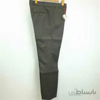 شلوار پارچه ایی کلاسیک 10051