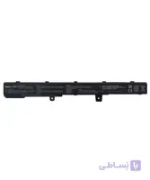 باتری لپ تاپ ایسوس x451 ا BATTERY ASUS X451/X551