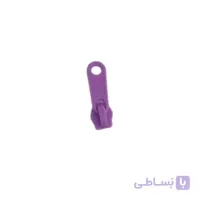 سرزیپ پلاستیکی نمره 5 کد 7710S