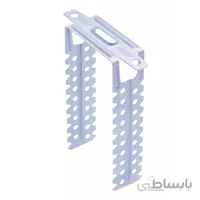 اتصال مستقیم CD60 (براکت CD60) کناف ایران (9 سانتی‌متر)