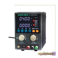 منبع تغذیه سوگن SUGON 3005-D