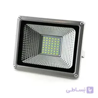 پروژکتور 12 ولت 20 وات