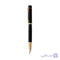 خودنویس یوروپن مدل Cool